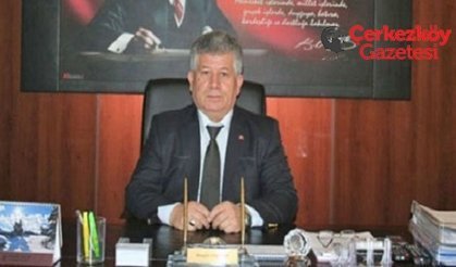 Yaztepe ilk 6 ayı değerlendirdi