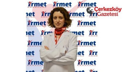 EEG ve EMG nedir? Hangi durumlarda kimlere uygulanır? ​