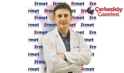 Beyin tümörleri ve tedavi yöntemleri