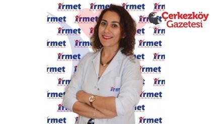 Ramazanda sağlıklı beslenme önerileri