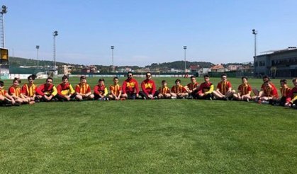 Sen de bir ihtiyaç sahibini sevindirmek istemez misin?