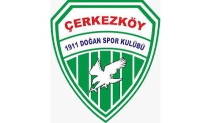 1911 son anda direkten döndü