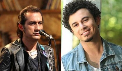 Kapaklı’da Kıraç rüzgarı esecek