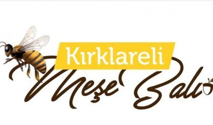 Kırklareli Meşe Balına Coğrafi  İşaret Tescili