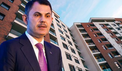 Yüz Binlerce İstanbullunun Merakla Beklediği Kura Tarihi Belli Oldu