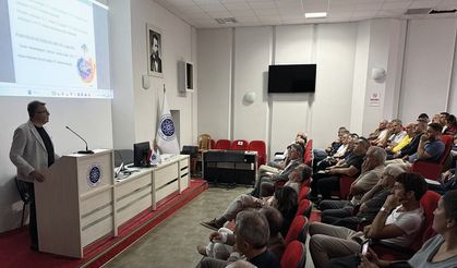 Tekirdağ’da Verimi Artıracak Hamle: Anıza Ekim Yaygınlaştırılacak