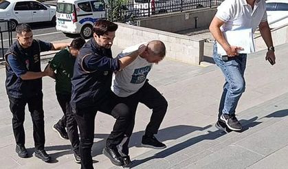 Banka Görevlisinin Dikkati Çerkezköy’de 7 Bin Dolarlık Dolandırıcılığı Önledi
