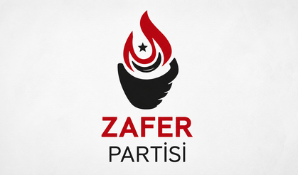 Zafer Partisi, TBMM önünde yaptığı basın açıklamasında "Terörsüz Türkiye" süreci kapsamında gündeme gelen düzenlemelere