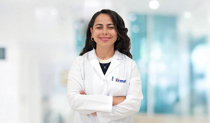 Sanal Anjiyo Kalp Damar Hastalıklarının Erken Tanısında Önemli Rol Oynuyor