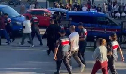 Yasa dışı bahis operasyonunda 12 şüpheli tutuklandı