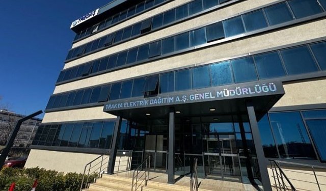 Tredaş’tan abonelere uyarı