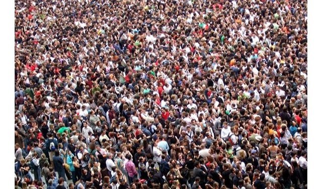 31 Aralık 2025 itibariyle nufus verileri açıklandı