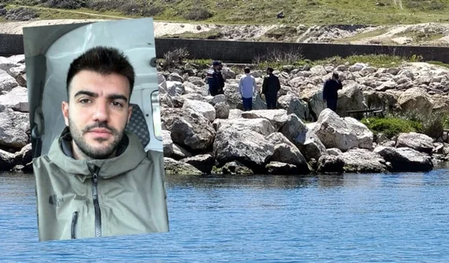 Tekirdağ’da kaybolan Sefa’dan acı haber: On üç gün sonra Kırklareli’nde bulundu