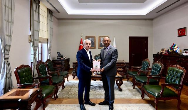 Kırklareli'nden Kısa Kısa