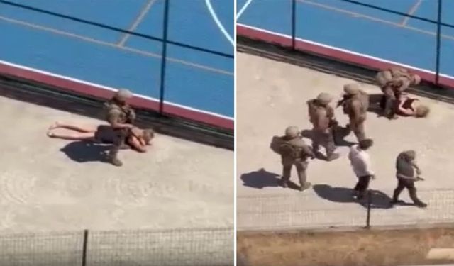Adana'daki Kadın Cinayetinde Yeni Detaylar: Zanlı İstanbul'da Yakalandı