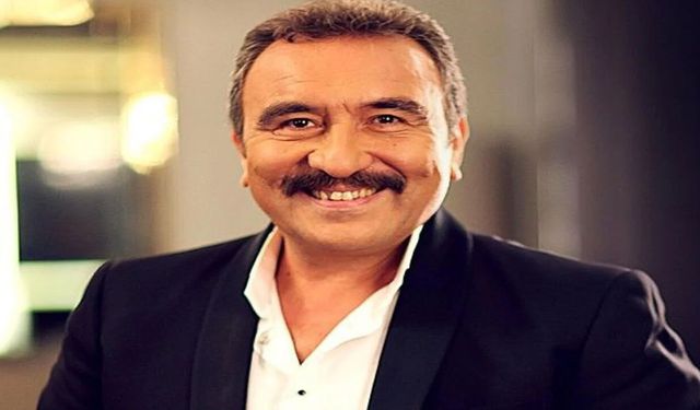 Ümit Besen’e “Para Hırsı Tepkisi" : Kızı Sessizliğini Bozdu