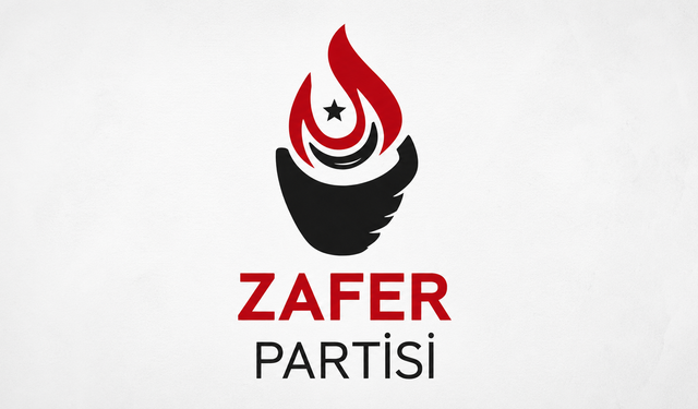Zafer Partisi'nden ‘Terörsüz Türkiye’ Sürecine Sert Tepki