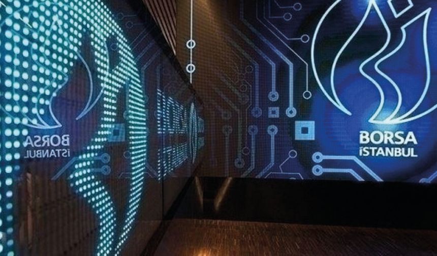 BİST100 Neden Düşüyor? Borsa İstanbul’da Son Durum ve Finansal İstikrar Komitesi Açıklamaları