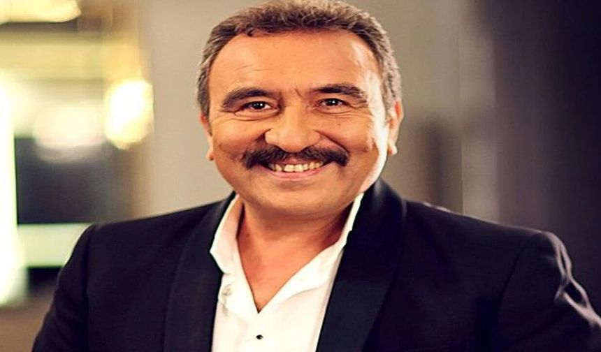 Ümit Besen kızının nikâhına katılamadı: Eleştirilere Ezgi Besen’den yanıt
